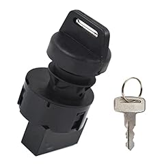 Xgfwh ignition key for sale  Delivered anywhere in UK