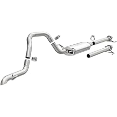 Magnaflow performance exhaust for sale  Delivered anywhere in USA 