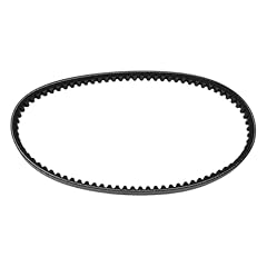 Heroffix drive belt for sale  Delivered anywhere in UK