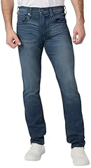 Paige men federal for sale  Delivered anywhere in USA 
