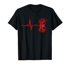 Gamer heartbeat video for sale  Delivered anywhere in USA 