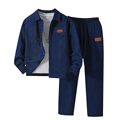 Ltvoo piece kids for sale  Delivered anywhere in USA 