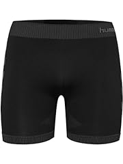 Hummel men first for sale  Delivered anywhere in UK