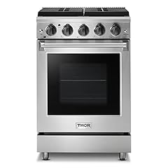 Thor kitchen freestanding for sale  Delivered anywhere in USA 