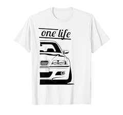 E46 series one for sale  Delivered anywhere in UK