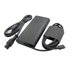 Dell laptop charger for sale  Delivered anywhere in USA 