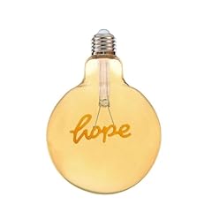 Vetrineinrete lampadina ambrat usato  Spedito ovunque in Italia 
