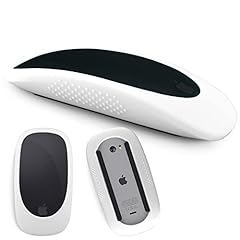 Akshfeth silicone cover for sale  Delivered anywhere in USA 