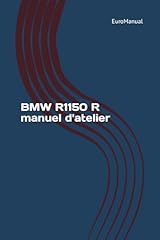 bmw manuel d'occasion  Livré partout en France