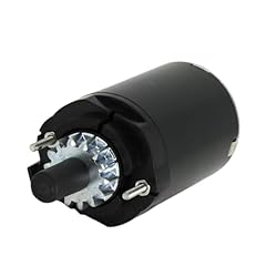 Topscope starter motor for sale  Delivered anywhere in USA 