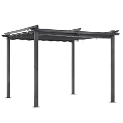 Angel living gazebo usato  Spedito ovunque in Italia 