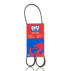 Qbr6975 drive belt for sale  Delivered anywhere in UK