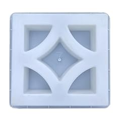 Generic lcmolds breeze for sale  Delivered anywhere in USA 
