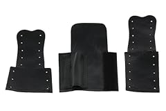 Gewa leather specialties for sale  Delivered anywhere in UK