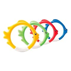 Intex underwater fish for sale  Delivered anywhere in UK