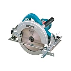 Makita seghetto makita usato  Spedito ovunque in Italia 