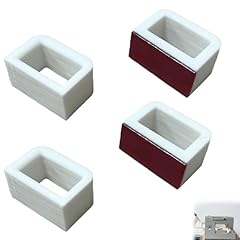 Scissor holder sewing for sale  Delivered anywhere in USA 