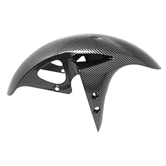 Motorbike fairing kit for sale  Delivered anywhere in USA 