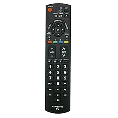 N2qayb000485 remote control for sale  Delivered anywhere in USA 