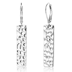 Alexcraft 925 sterling for sale  Delivered anywhere in USA 