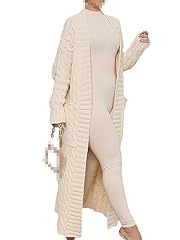 Deepsko women long for sale  Delivered anywhere in UK