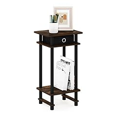 Furinno turn tube for sale  Delivered anywhere in USA 
