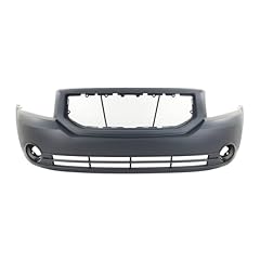 Fitparts compatible front for sale  Delivered anywhere in USA 