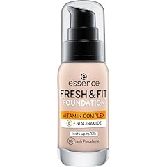 Essence cosmetics fresh gebraucht kaufen  Wird an jeden Ort in Deutschland