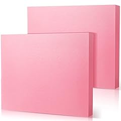 Pieces pink insulation for sale  Delivered anywhere in USA 