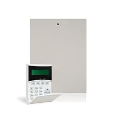Antifurto amc x412 usato  Spedito ovunque in Italia 