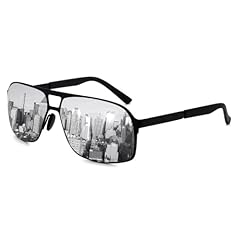 Global glasses men for sale  Delivered anywhere in UK