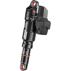 Rockshox sidluxe flight for sale  Delivered anywhere in USA 