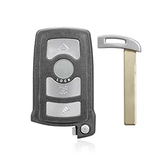 Top vigor keyless for sale  Delivered anywhere in USA 