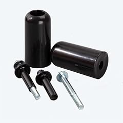 Motorcycle crash bungs for sale  Delivered anywhere in UK