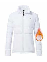 Mofiz womens stand for sale  Delivered anywhere in USA 