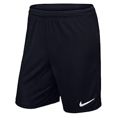 Nike herren fußballshorts gebraucht kaufen  Wird an jeden Ort in Deutschland