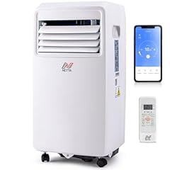 Netta portable air for sale  Delivered anywhere in UK