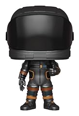 Pop fortnite dark usato  Spedito ovunque in Italia 