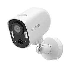 Swann xtreem wireless for sale  Delivered anywhere in UK