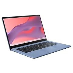 Asus chromebook cx1405cka for sale  Delivered anywhere in UK