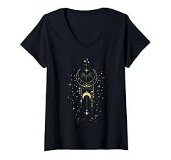 Womens spiritual boho for sale  Delivered anywhere in UK