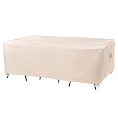 Outdoors patio furniture for sale  Delivered anywhere in USA 