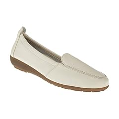 Natural feet damen gebraucht kaufen  Wird an jeden Ort in Deutschland