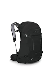 Osprey hikelite 28l for sale  Delivered anywhere in USA 