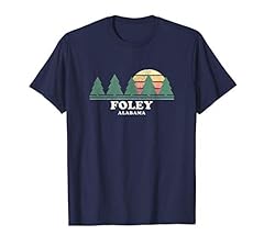 Foley vintage throwback for sale  Delivered anywhere in USA 