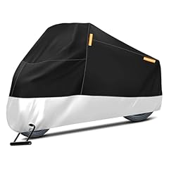 Xyghzh motorcycle cover for sale  Delivered anywhere in Ireland