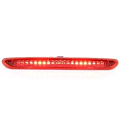 Bohaner 51974522 red for sale  Delivered anywhere in UK