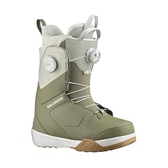 Salomon women kiana for sale  Delivered anywhere in USA 