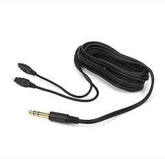 Sennheiser replacement cable for sale  Delivered anywhere in Ireland