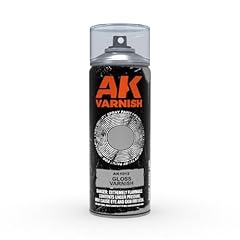 Interactive ak1012 gloss d'occasion  Livré partout en France